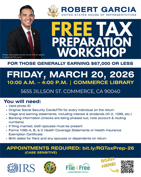 2026_03_20-Free-Tax-Prep-Event-Flyer-ENGLISH-1.png