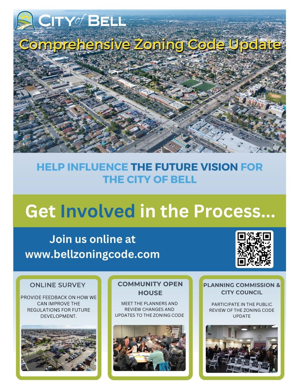 Comprehensive-Zoning.jpg