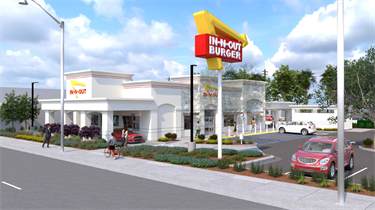 In-N-out-2.png