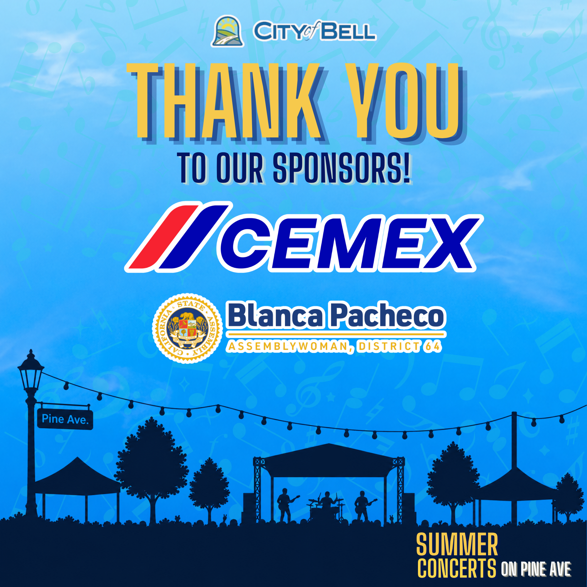 City of Bell Special Events Website Artwork.png