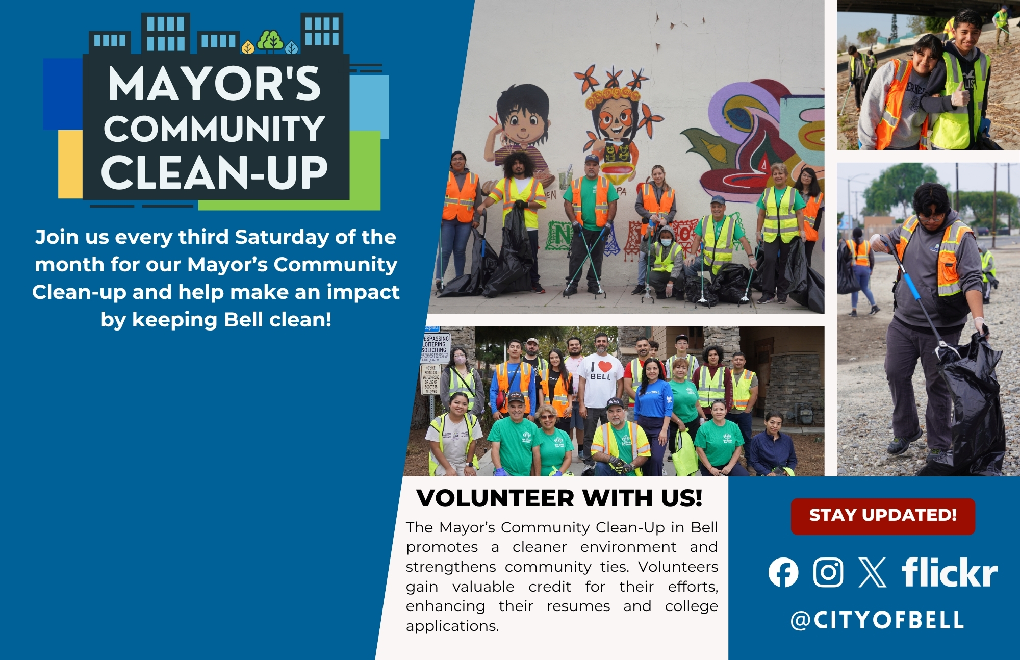 MCC Guide info 2024 (8.5 x 5.5 Flyer).jpg