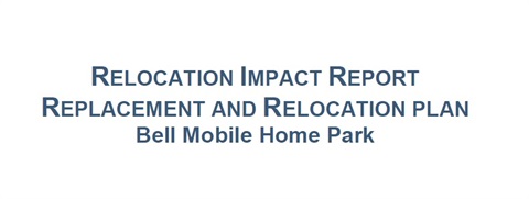 BELL-Mobile-home-relocation.jpg