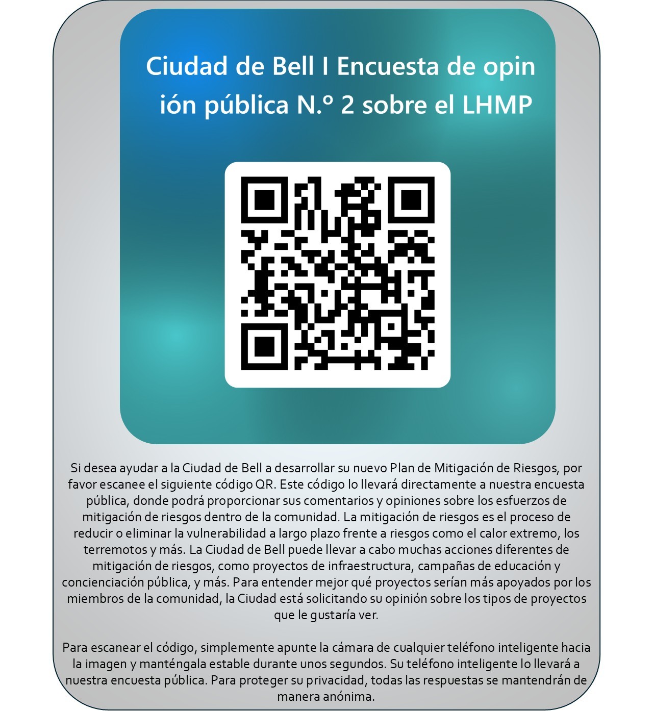 Spanish_QRCodeSurvey2.jpg