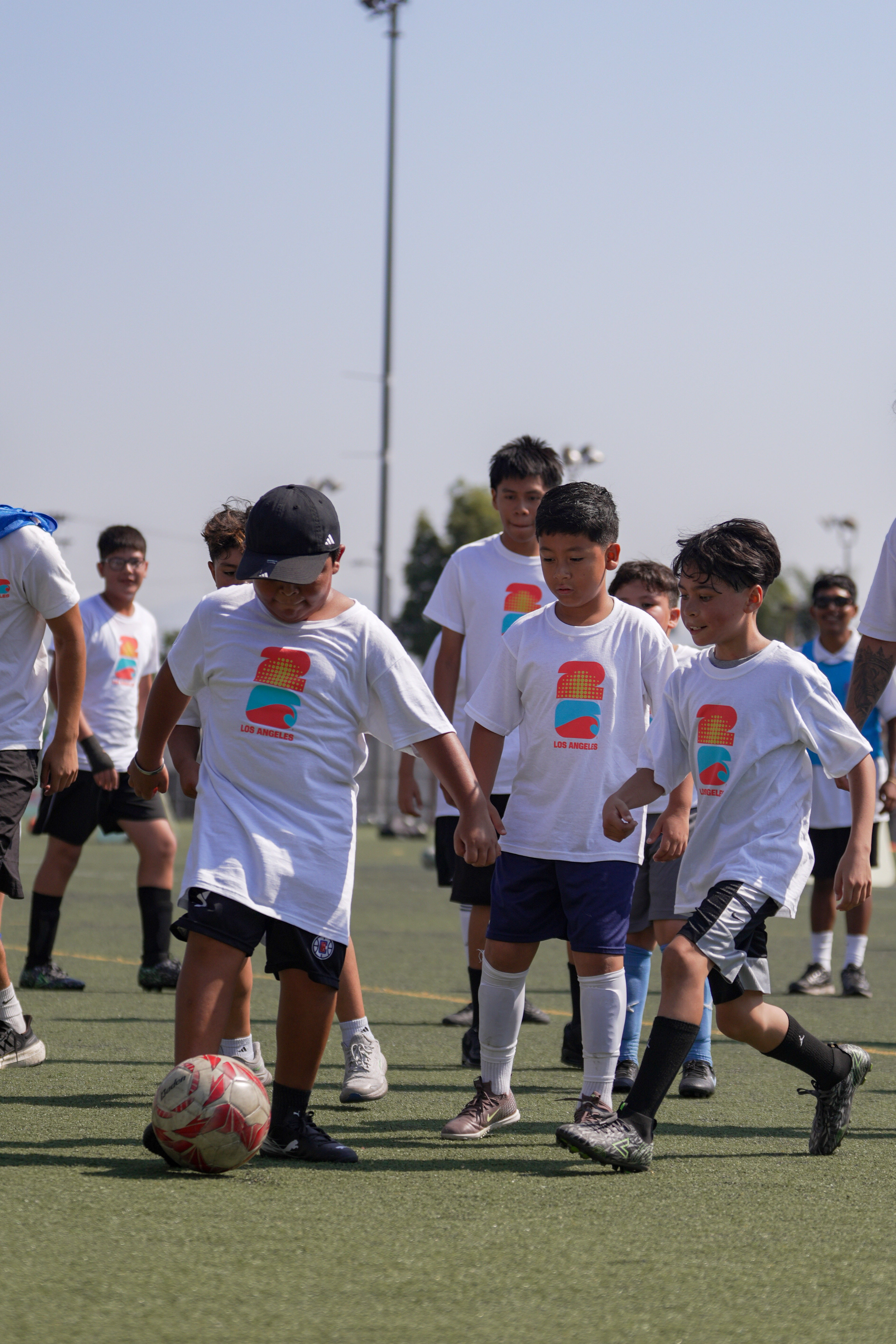 Grow the Game Bell-125.jpg