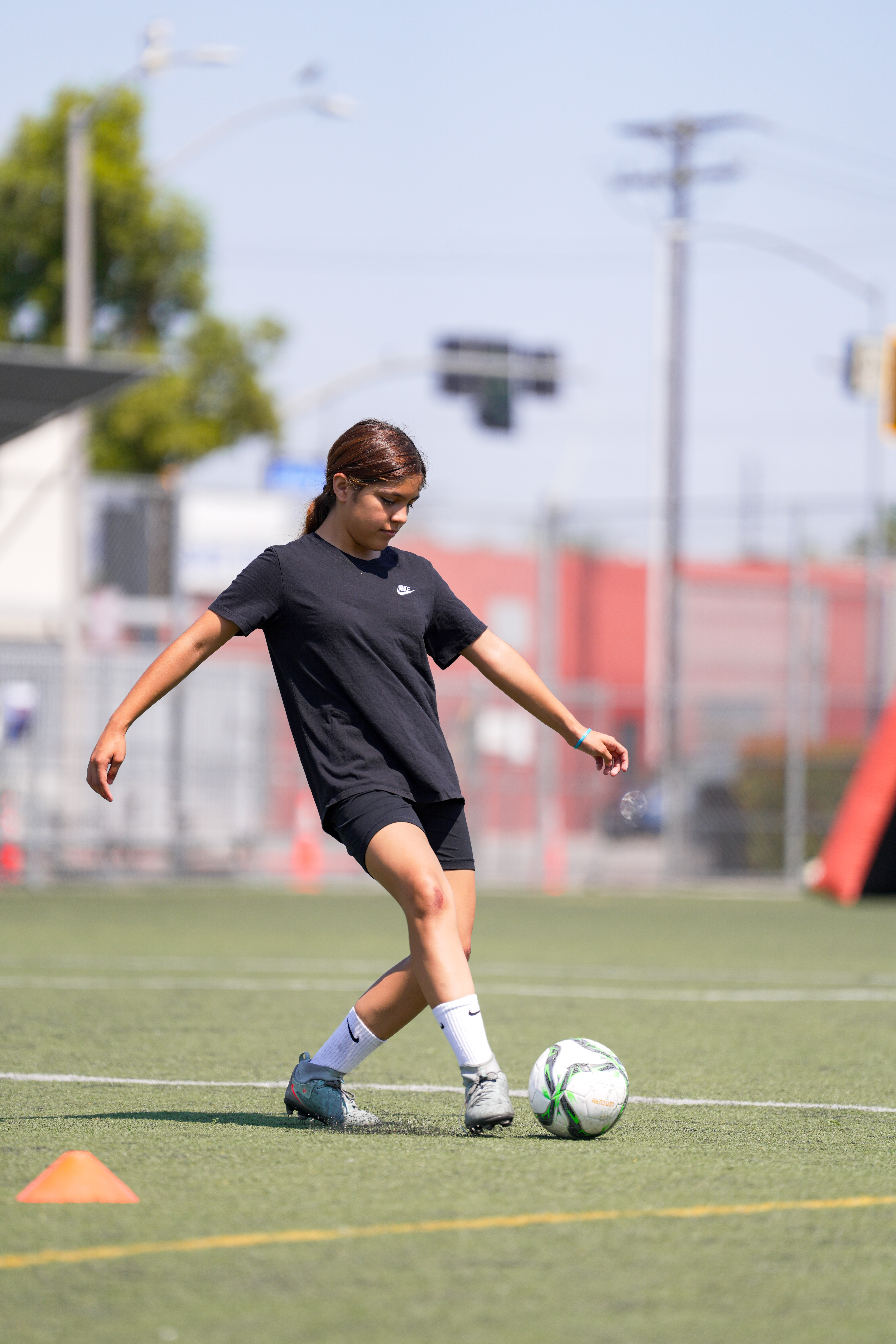 Grow the Game Bell-218.jpg