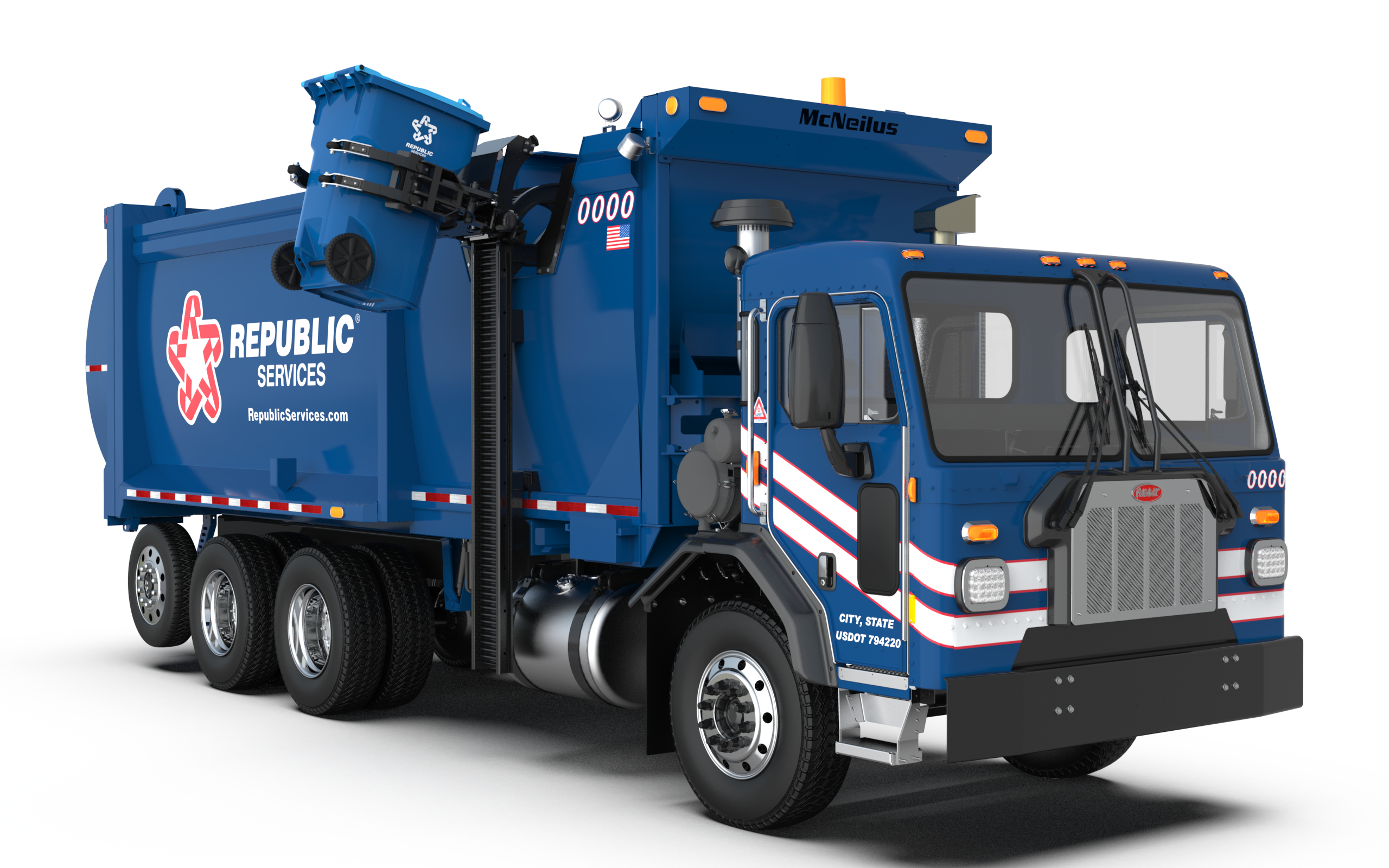 Republic Services Truck.png