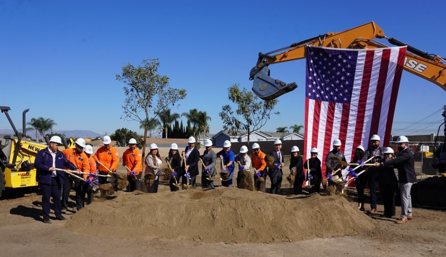 Screenshot 2025-10-13 091314.png