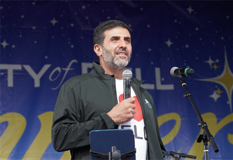 Screenshot 2025-10-26 at 10.44.38 PM.png