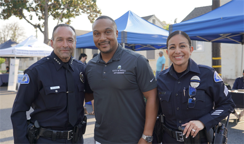 Screenshot 2025-10-26 at 10.59.11 PM.png