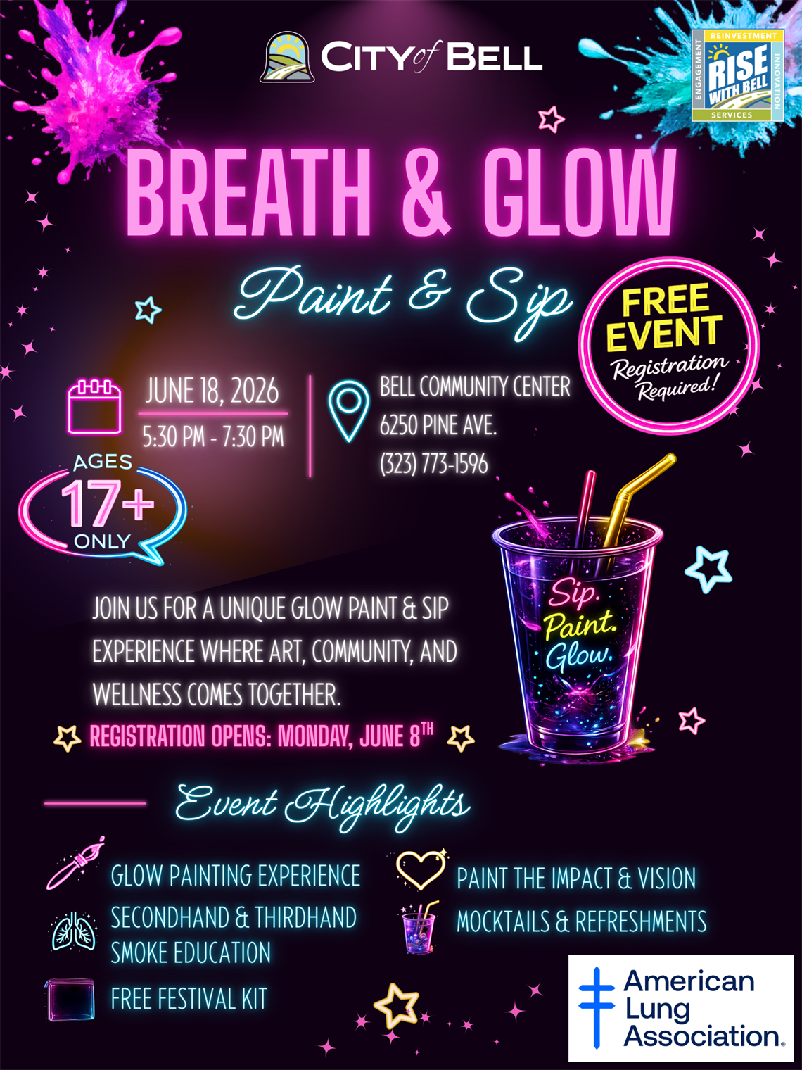Breath and Glow.png