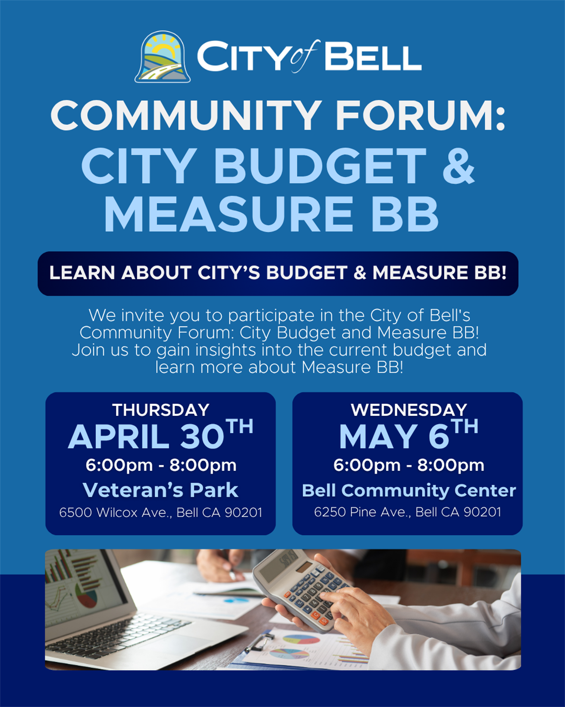 Budget Flyer (1).png
