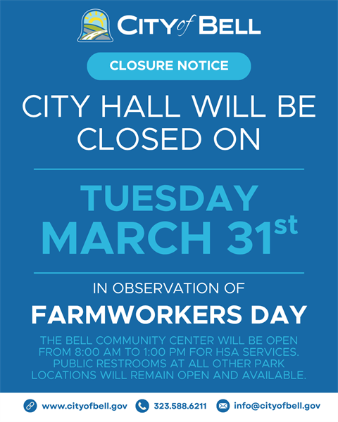 City-Hall-Closure-Farmworkers-Day.png