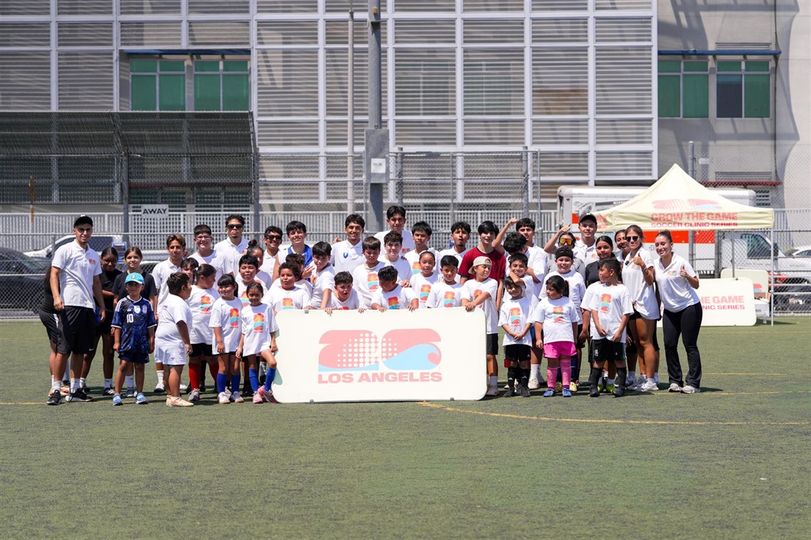 Grow the Game Bell-260.jpg