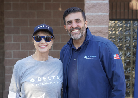 Screenshot 2025-10-27 at 12.31.55 AM.png