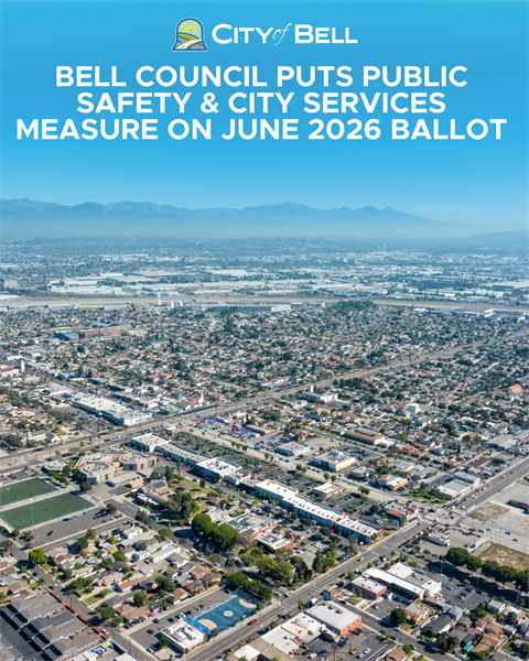 Copy of Community Survey (2).png