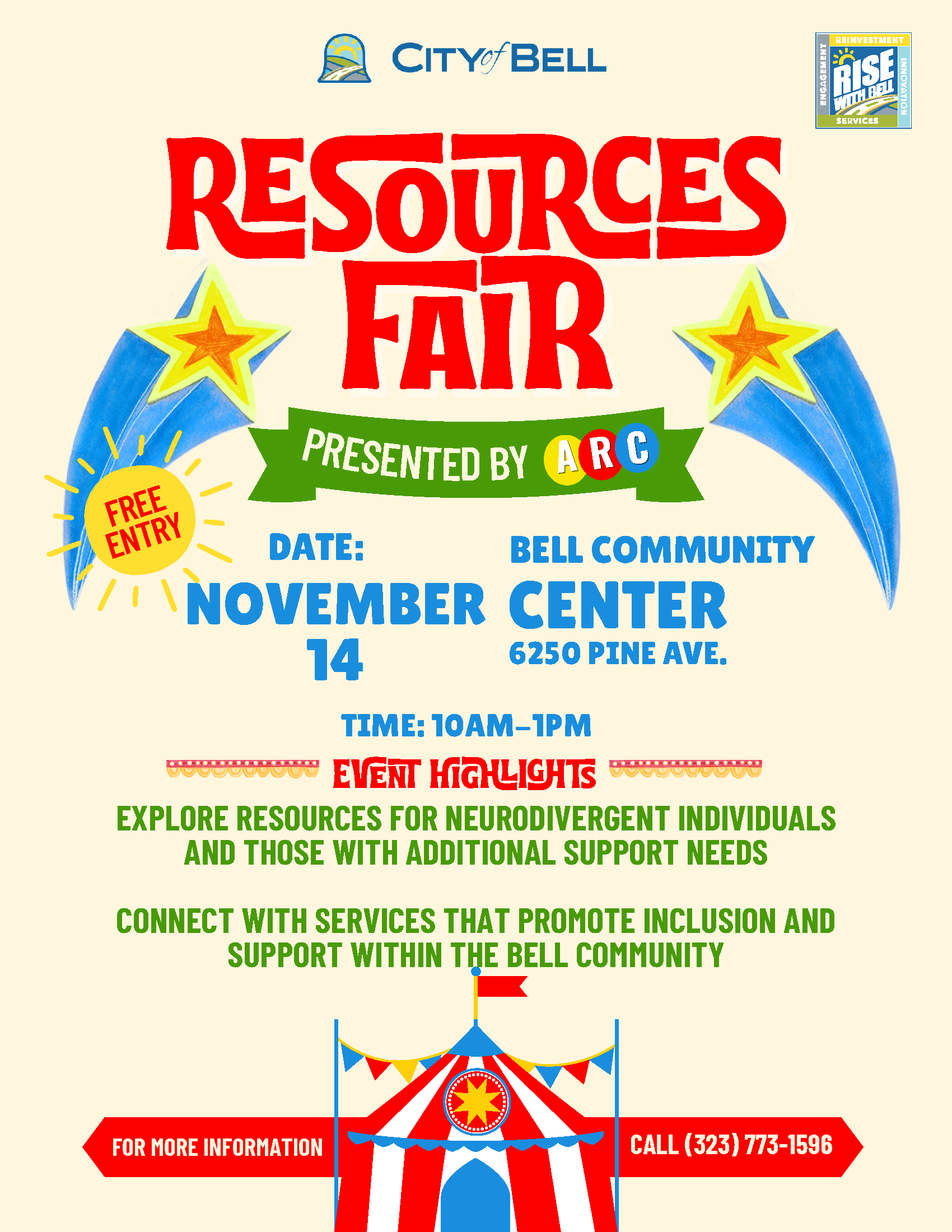 ARC Resource Fair English.png