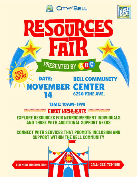ARC Resource Fair English.png