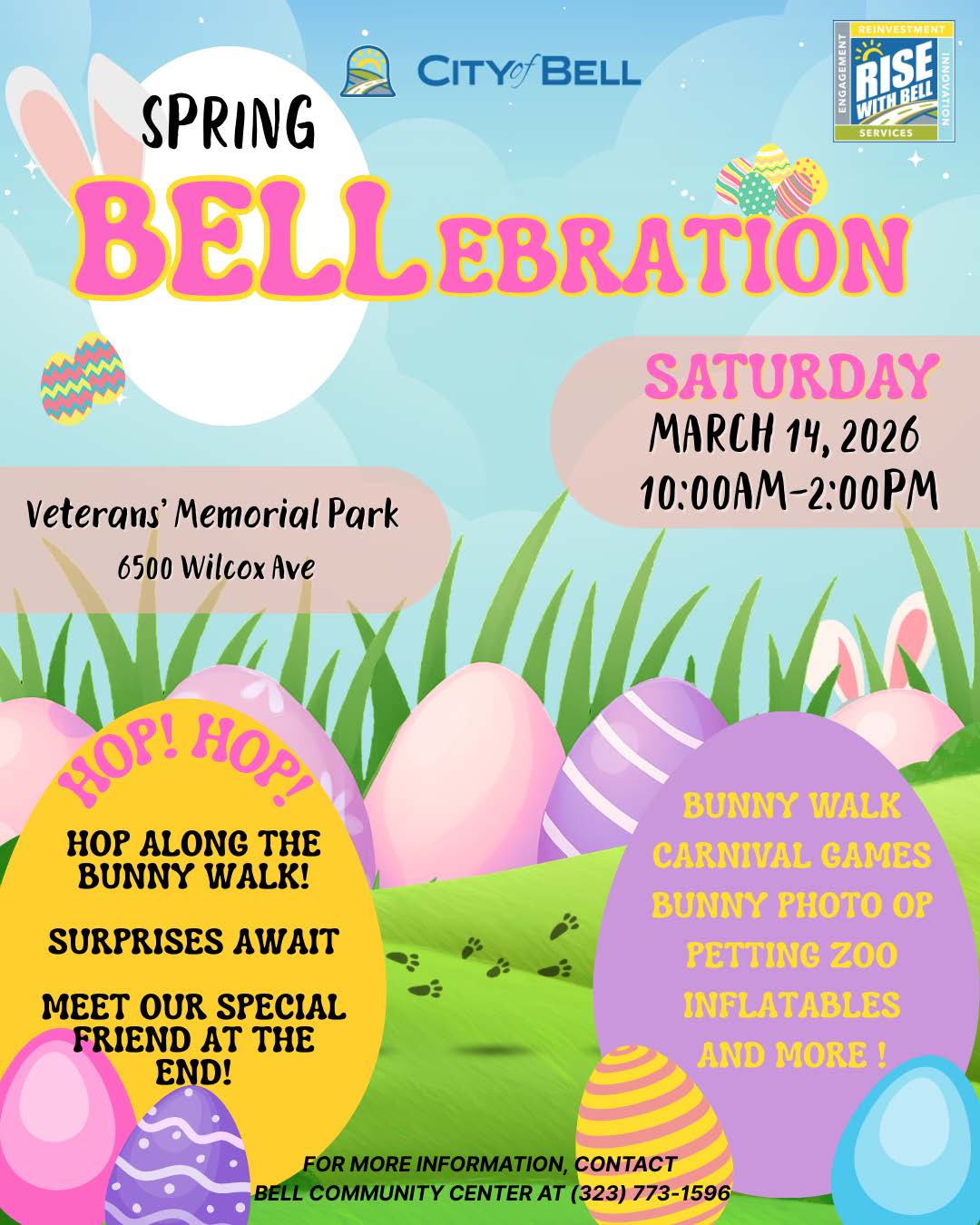 Spring Bellebration 2026 Flyer_Page_1.jpg