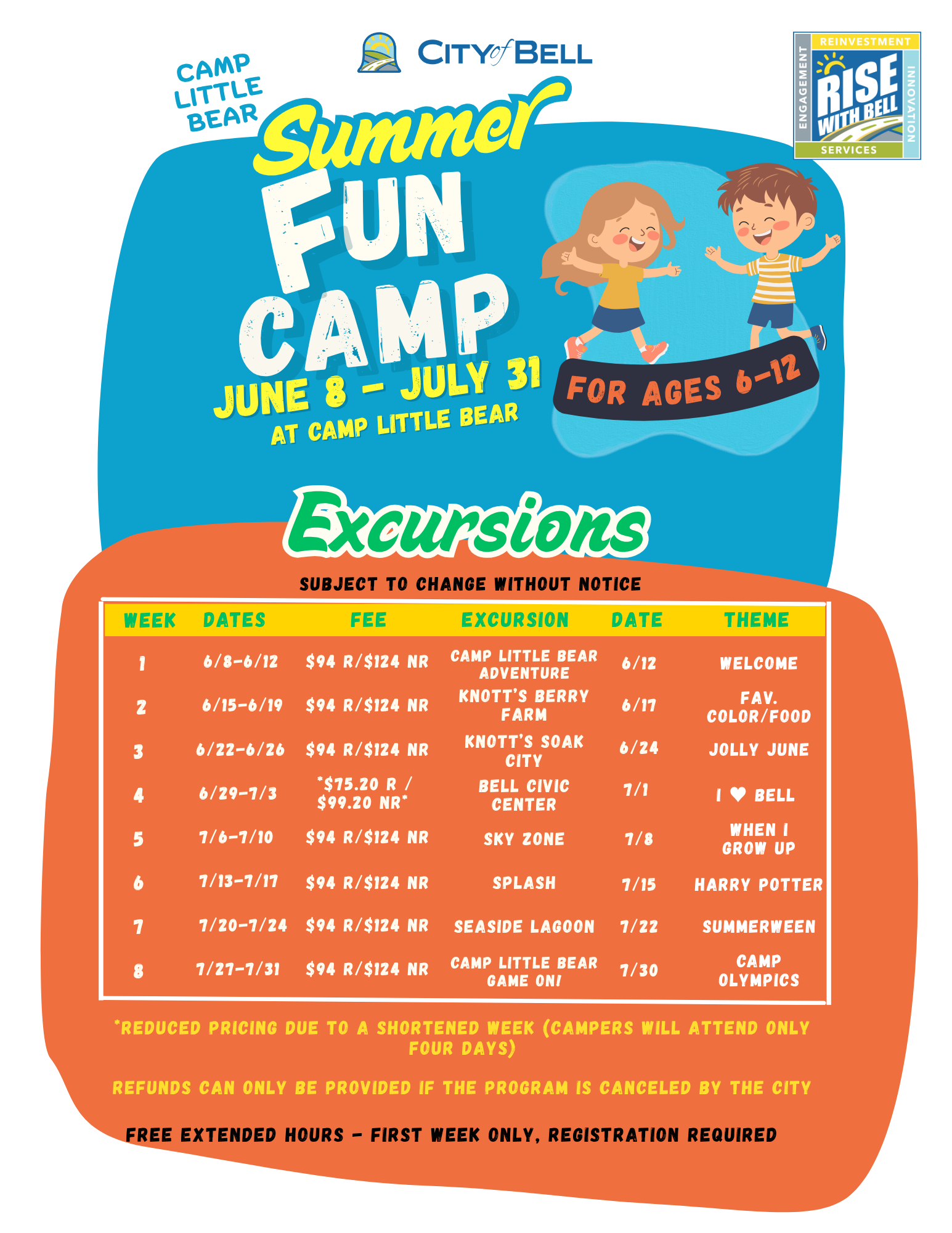 Fun Camp Flyer 2026 - 8.png
