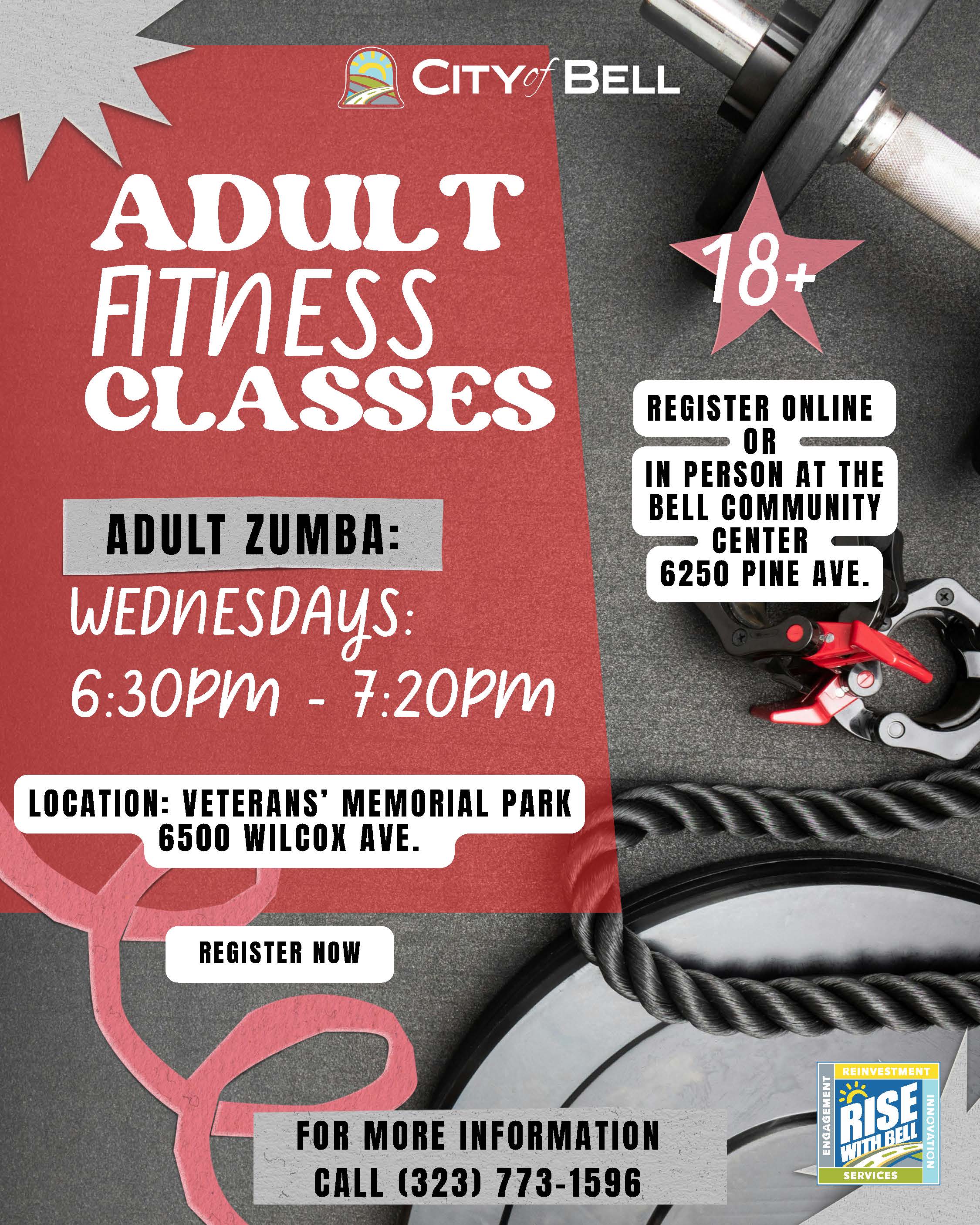 Adult Fitness Class_Page_4.jpg