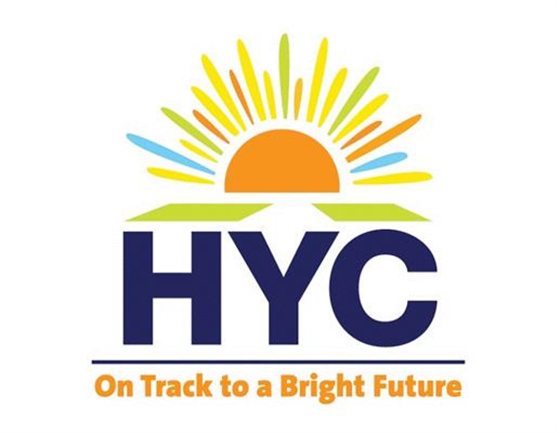 HYC logo.jpg