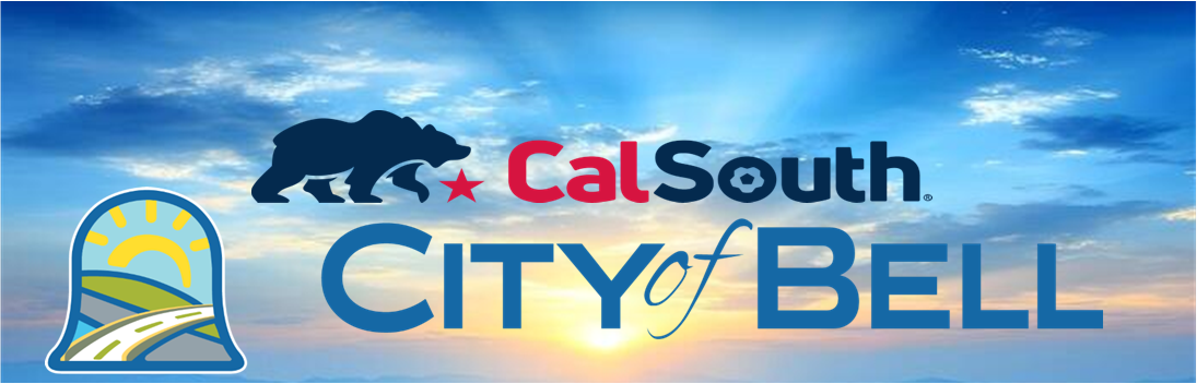 CalSouth x Bell Logo.png