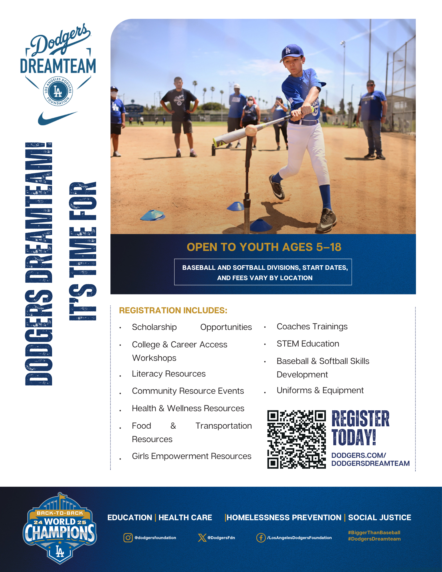 2026_DreamTeamFlyer_Versions.pdf (1).png
