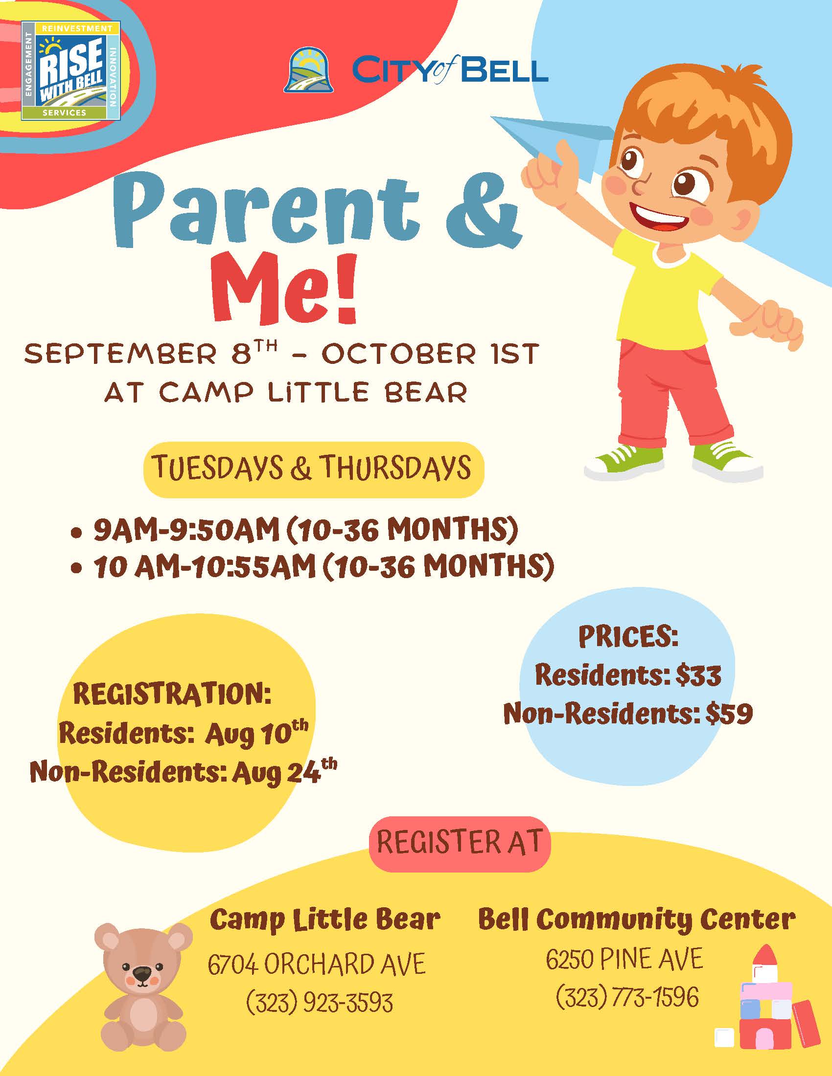 Parent & Me! Camp Little Bear AUGUST_Page_1.jpg