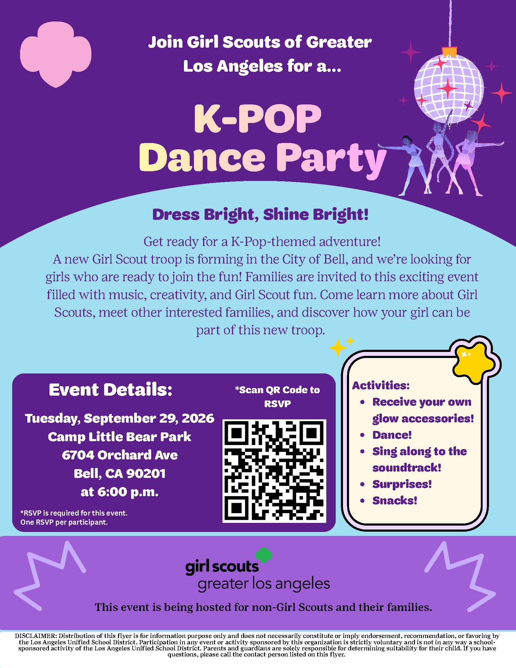 City of Bell Fall Recruitment K-Pop Flyer 9.29.26_Page_1.jpg