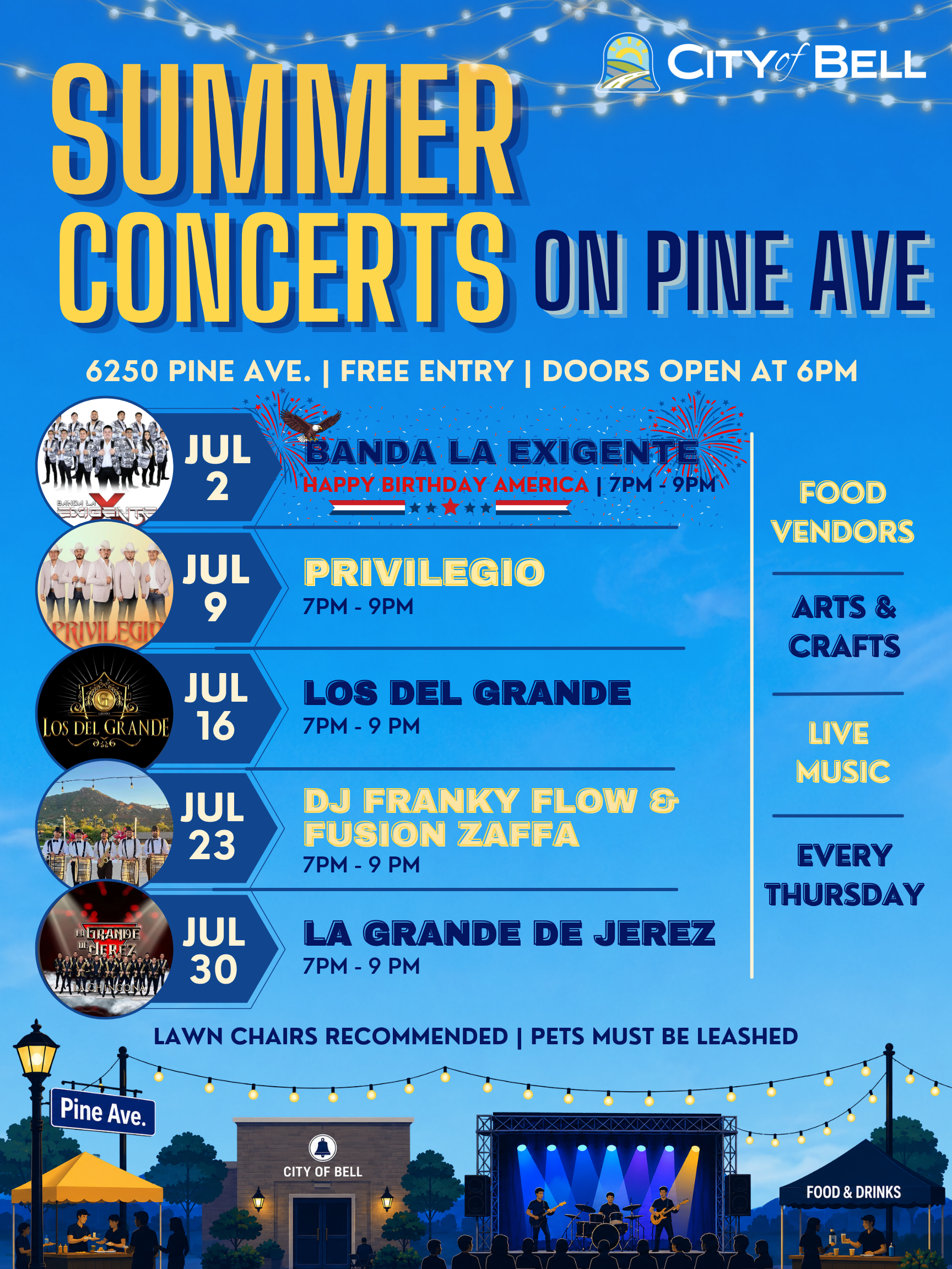Copy of Summer Concerts Flyer.png