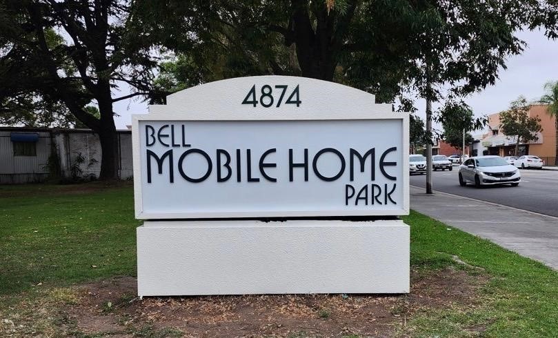 Bell-Mobile-Sign.PNG.jpg