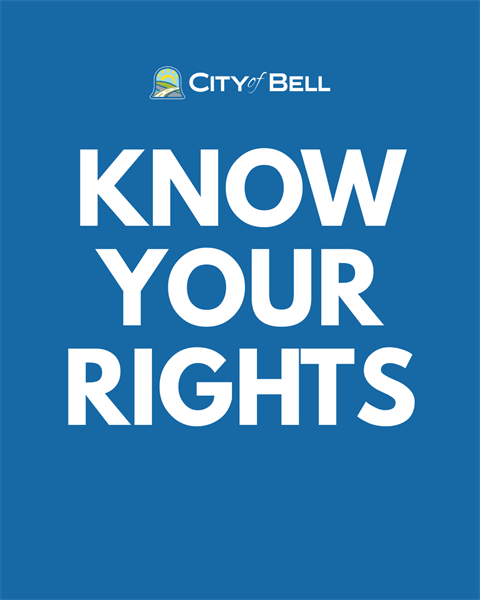 KNOW YOUR RIGHTS (Instagram Post (45)).png