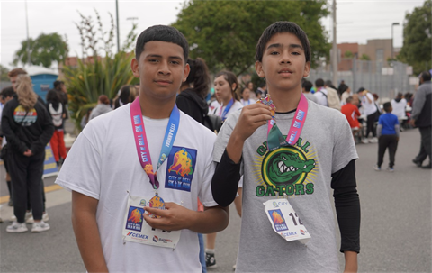 Screenshot 2025-11-03 at 10.06.47 PM.png