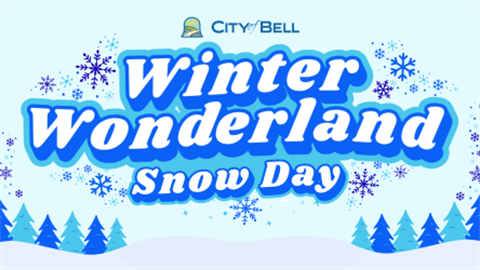 Winter-Wonderland-Banner.png