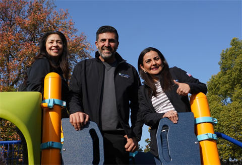 Screenshot 2025-10-13 162254.png